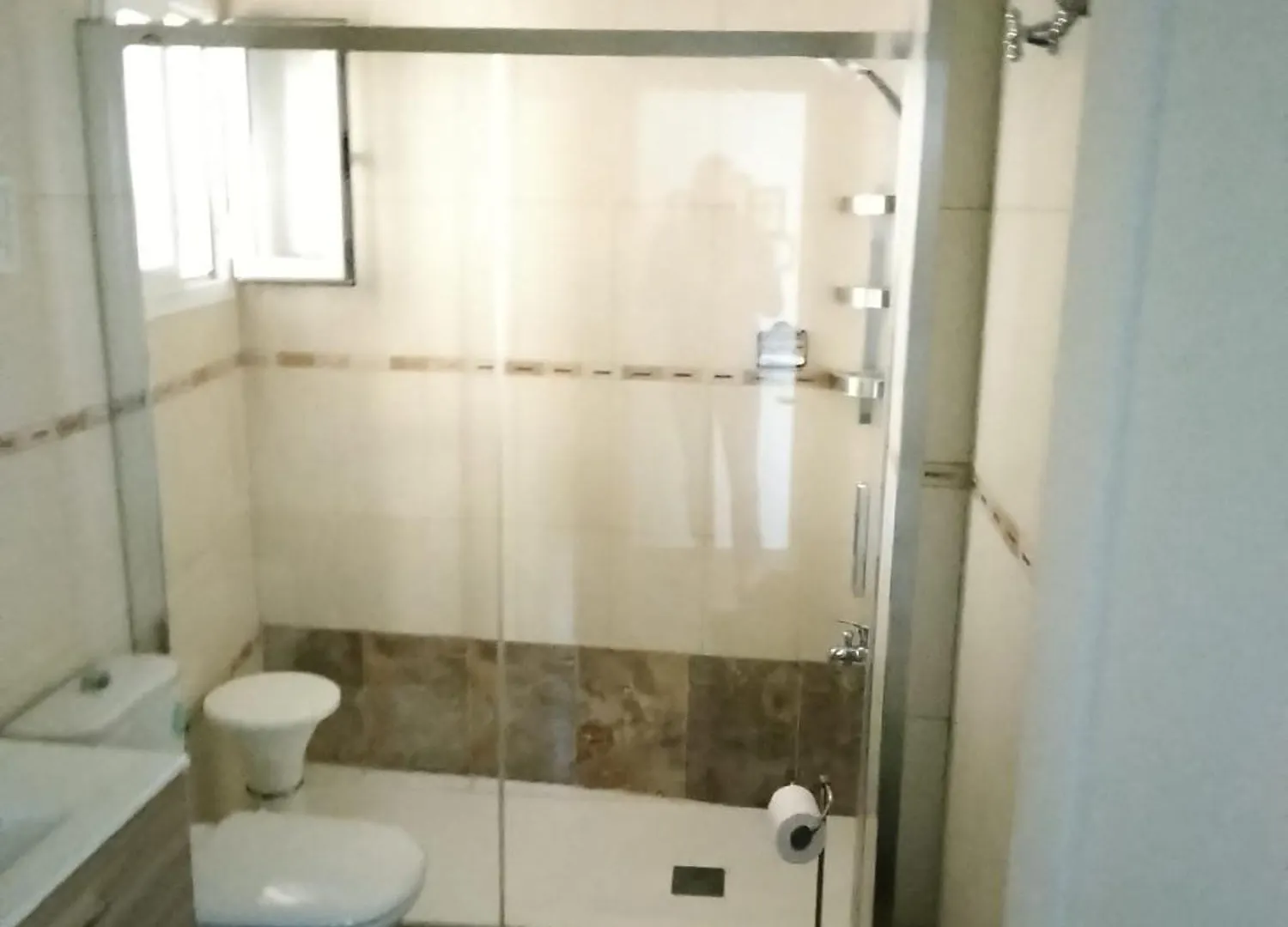 Alojamiento Tahri Torremolinos Apartment